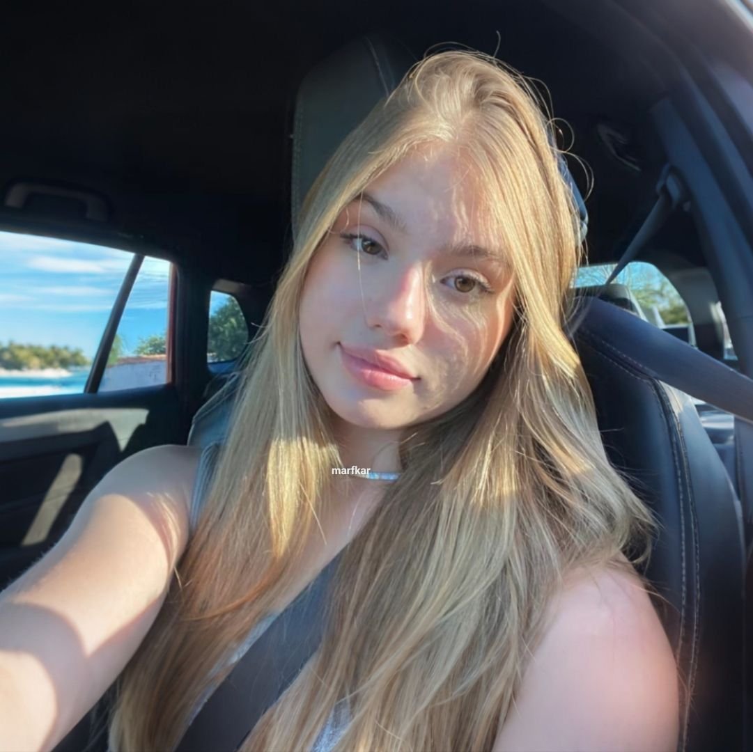Sofia Dias